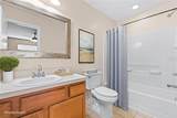 2020 Greenwood Valley Drive - Photo 33