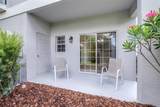2020 Greenwood Valley Drive - Photo 34