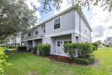 2020 Greenwood Valley Drive - Photo 35