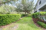 2020 Greenwood Valley Drive - Photo 36
