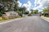 2020 Greenwood Valley Drive - Photo 37