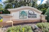 2020 Greenwood Valley Drive - Photo 38