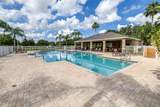 2020 Greenwood Valley Drive - Photo 39
