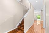 2020 Greenwood Valley Drive - Photo 4