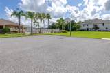 2020 Greenwood Valley Drive - Photo 40