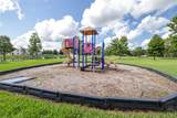 2020 Greenwood Valley Drive - Photo 41