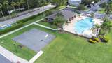 2020 Greenwood Valley Drive - Photo 43