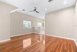 2020 Greenwood Valley Drive - Photo 5