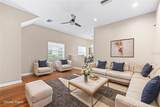2020 Greenwood Valley Drive - Photo 6