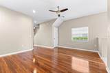 2020 Greenwood Valley Drive - Photo 7