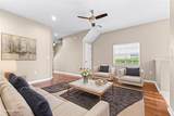 2020 Greenwood Valley Drive - Photo 8