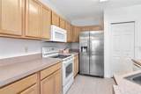 6231 Olivedale Drive - Photo 11