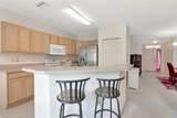 6231 Olivedale Drive - Photo 12