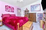 6231 Olivedale Drive - Photo 13