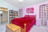6231 Olivedale Drive - Photo 15