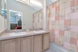 6231 Olivedale Drive - Photo 16