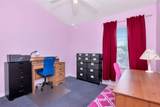 6231 Olivedale Drive - Photo 17