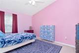6231 Olivedale Drive - Photo 19