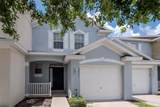 6231 Olivedale Drive - Photo 2