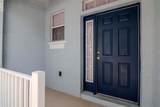 6231 Olivedale Drive - Photo 3