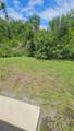 6231 Olivedale Drive - Photo 30