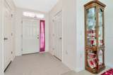 6231 Olivedale Drive - Photo 4