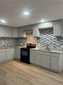 6606 Corbin Lane - Photo 10