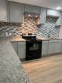 6606 Corbin Lane - Photo 11