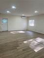 6606 Corbin Lane - Photo 12