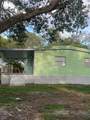 6606 Corbin Lane - Photo 13