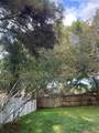 6606 Corbin Lane - Photo 14