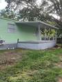 6606 Corbin Lane - Photo 15