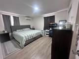 6606 Corbin Lane - Photo 16