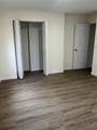 6606 Corbin Lane - Photo 17