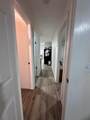 6606 Corbin Lane - Photo 18