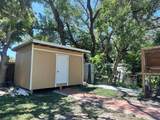 6606 Corbin Lane - Photo 19