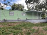 6606 Corbin Lane - Photo 2