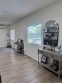 6606 Corbin Lane - Photo 22