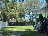 6606 Corbin Lane - Photo 3