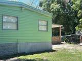 6606 Corbin Lane - Photo 4