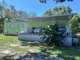 6606 Corbin Lane - Photo 5