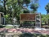 6606 Corbin Lane - Photo 6