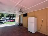 6606 Corbin Lane - Photo 7