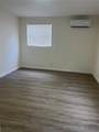 6606 Corbin Lane - Photo 8