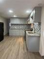 6606 Corbin Lane - Photo 9