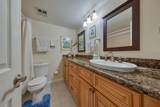 105 Island Way - Photo 25
