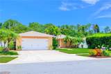 11116 118TH Street - Photo 2