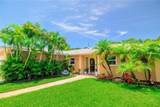 11116 118TH Street - Photo 46