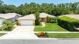 11116 118TH Street - Photo 47