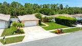 11116 118TH Street - Photo 48